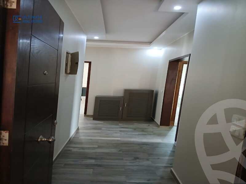 https://aqarmap.com.eg/en/listing/6518900-for-rent-cairo-new-cairo-compounds-village-garden-kattameya