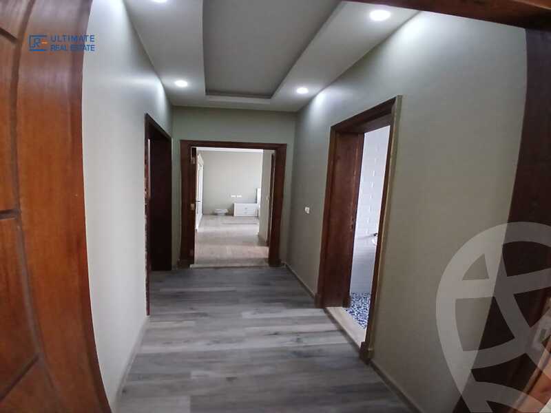 https://aqarmap.com.eg/en/listing/6518900-for-rent-cairo-new-cairo-compounds-village-garden-kattameya