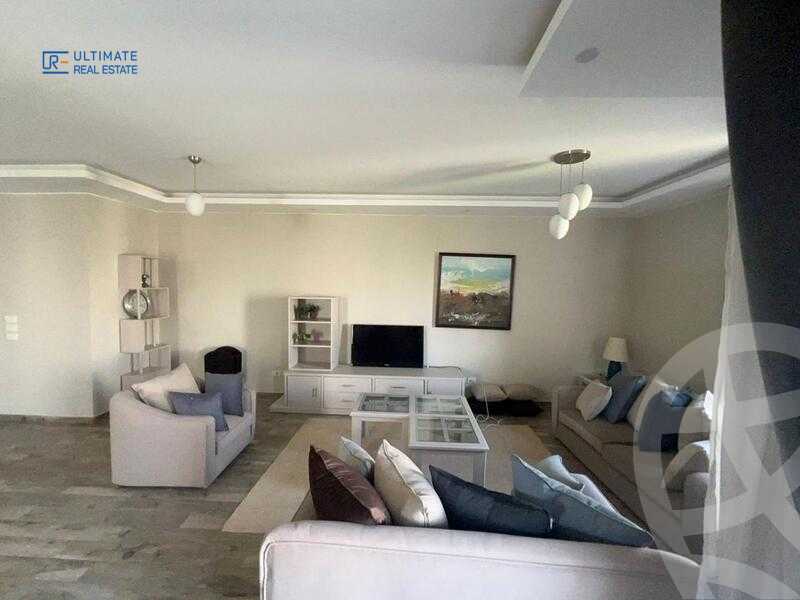 https://aqarmap.com.eg/en/listing/6518900-for-rent-cairo-new-cairo-compounds-village-garden-kattameya