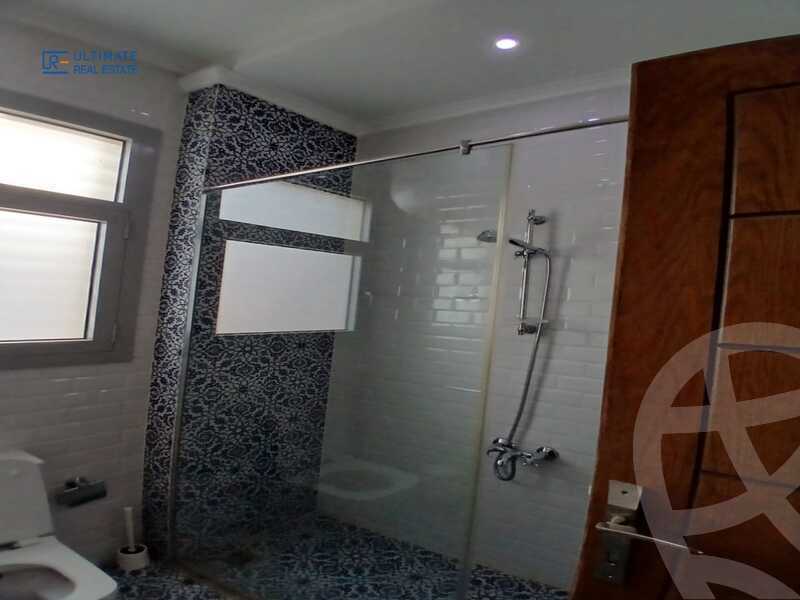 https://aqarmap.com.eg/en/listing/6518900-for-rent-cairo-new-cairo-compounds-village-garden-kattameya