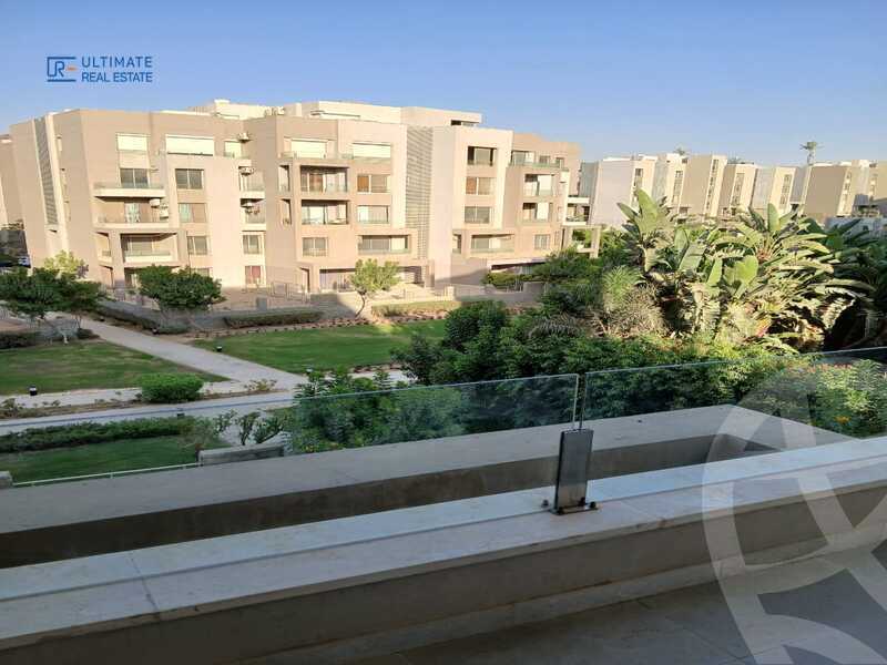 https://aqarmap.com.eg/en/listing/6518900-for-rent-cairo-new-cairo-compounds-village-garden-kattameya