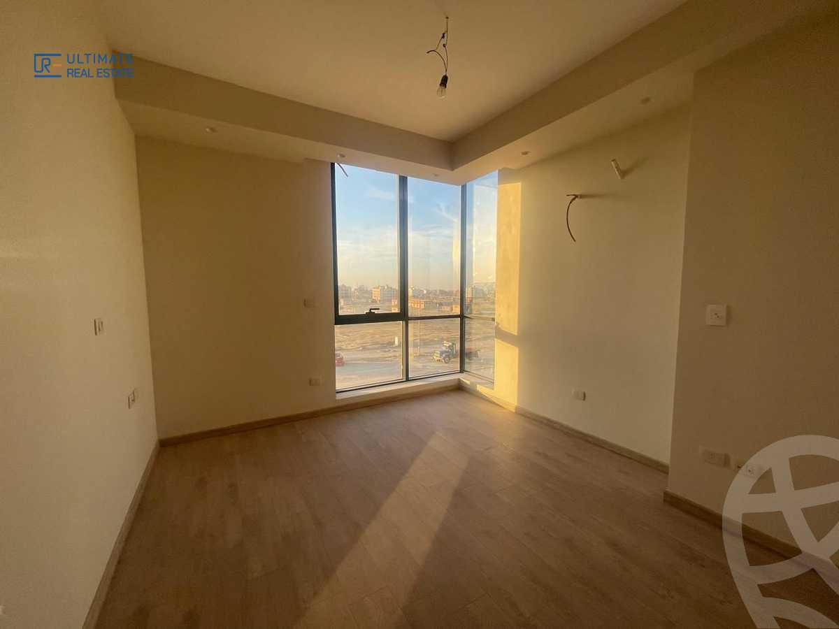 https://aqarmap.com.eg/en/listing/6521381-for-sale-cairo-new-cairo-compounds-el-patio-oro