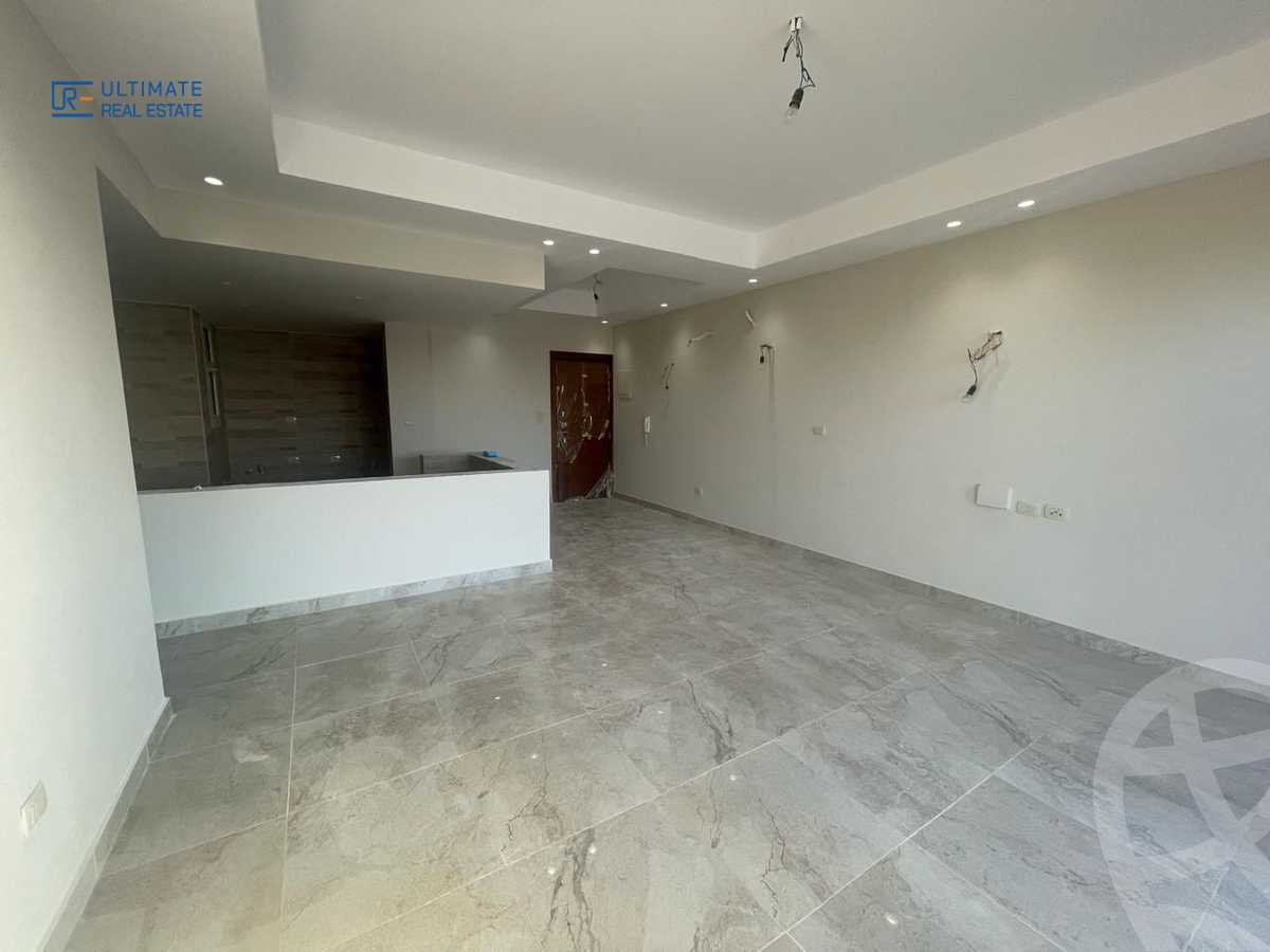 https://aqarmap.com.eg/en/listing/6521381-for-sale-cairo-new-cairo-compounds-el-patio-oro