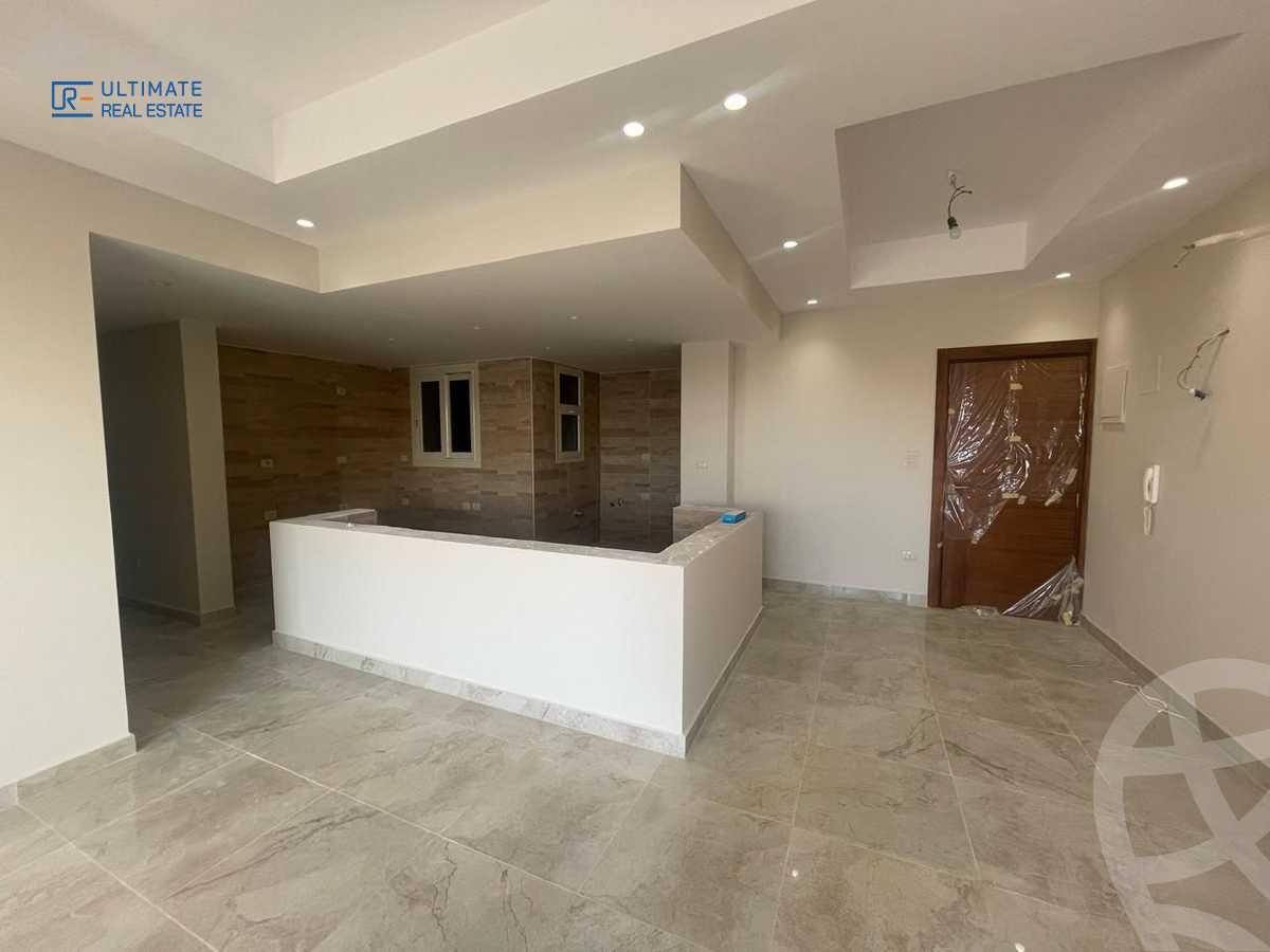 https://aqarmap.com.eg/en/listing/6521381-for-sale-cairo-new-cairo-compounds-el-patio-oro