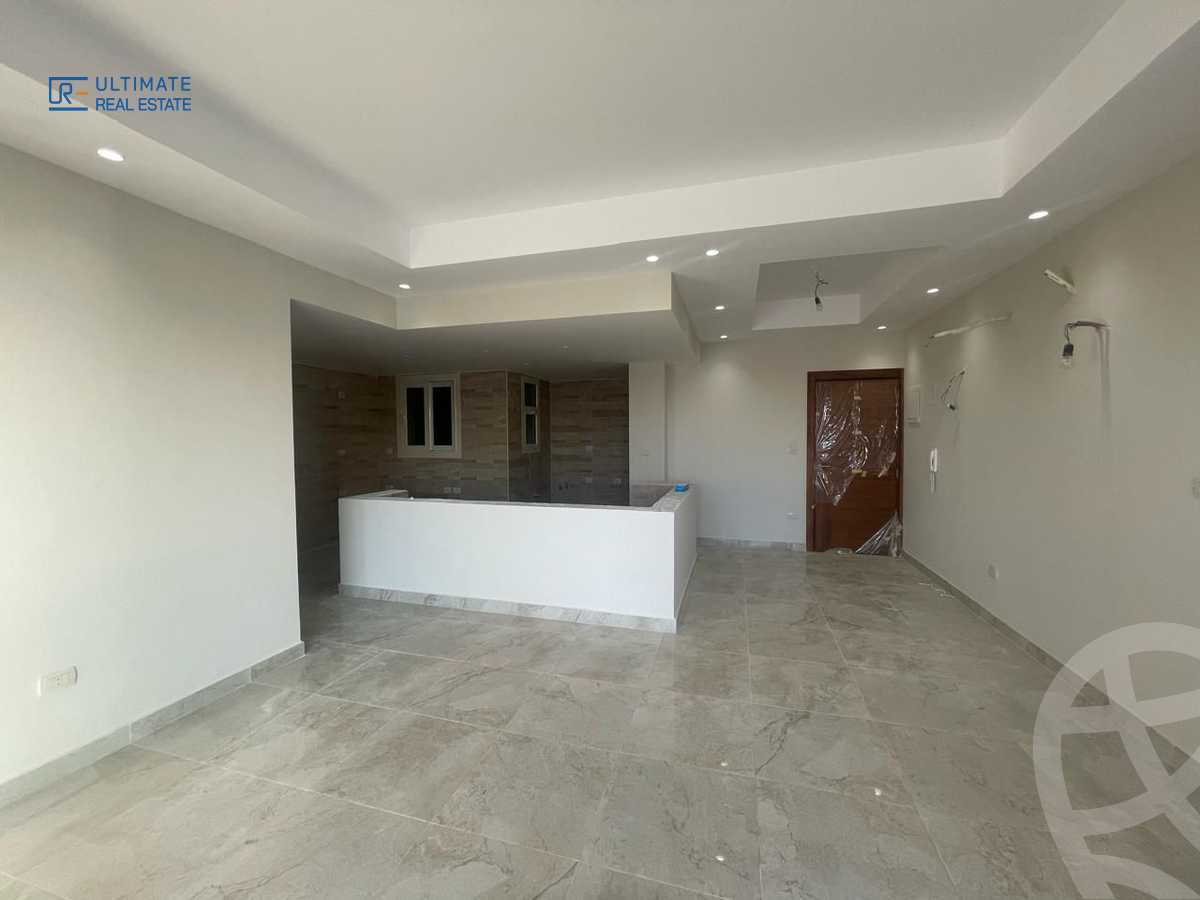 https://aqarmap.com.eg/en/listing/6521381-for-sale-cairo-new-cairo-compounds-el-patio-oro