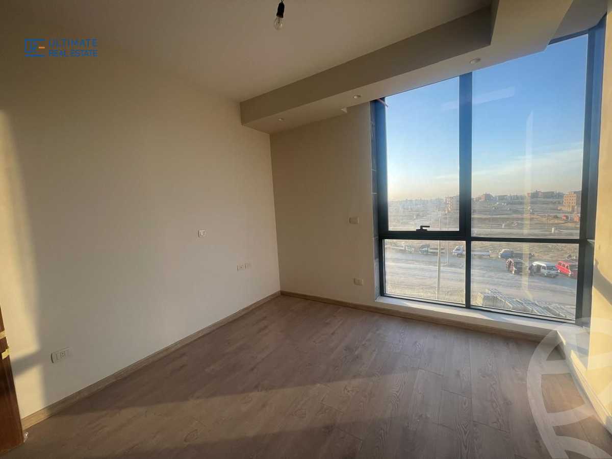 https://aqarmap.com.eg/en/listing/6521381-for-sale-cairo-new-cairo-compounds-el-patio-oro