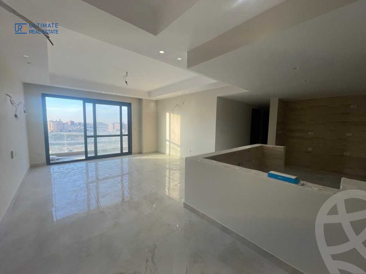 https://aqarmap.com.eg/en/listing/6521381-for-sale-cairo-new-cairo-compounds-el-patio-oro