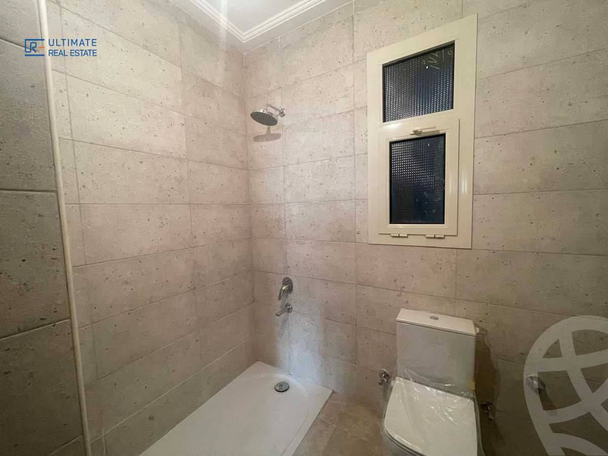 https://aqarmap.com.eg/en/listing/6521381-for-sale-cairo-new-cairo-compounds-el-patio-oro