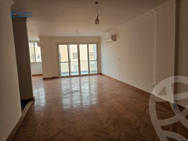 https://aqarmap.com.eg/en/listing/6521465-for-rent-cairo-new-cairo-compounds-brwmynd-ryzydns-wdy-djl-llttwyr