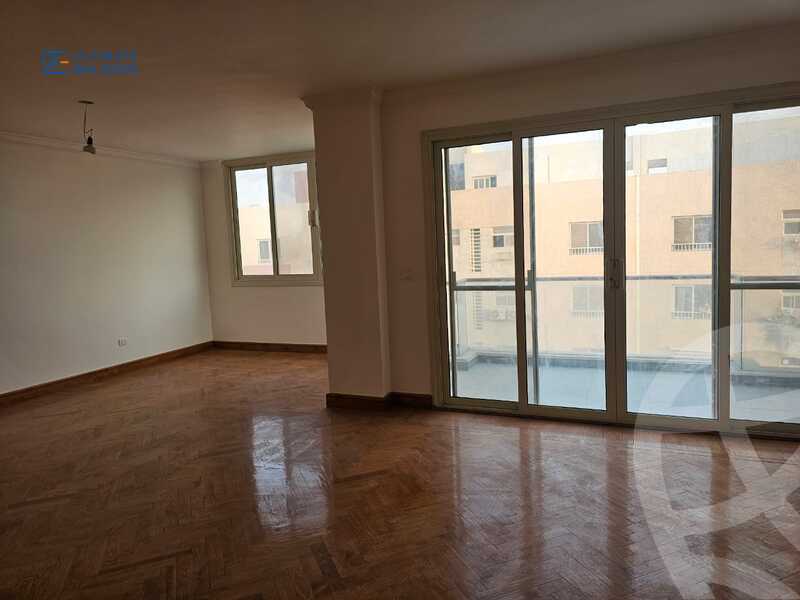 https://aqarmap.com.eg/en/listing/6521465-for-rent-cairo-new-cairo-compounds-brwmynd-ryzydns-wdy-djl-llttwyr