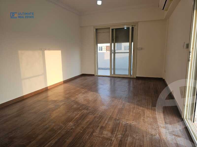 https://aqarmap.com.eg/en/listing/6521465-for-rent-cairo-new-cairo-compounds-brwmynd-ryzydns-wdy-djl-llttwyr