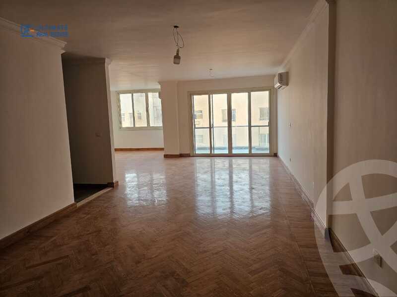 https://aqarmap.com.eg/en/listing/6521465-for-rent-cairo-new-cairo-compounds-brwmynd-ryzydns-wdy-djl-llttwyr