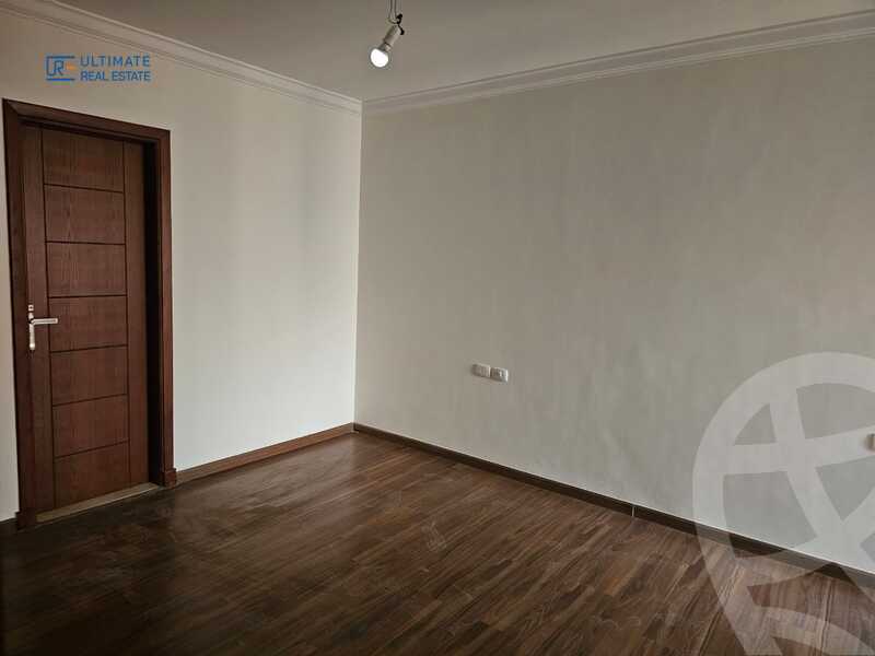 https://aqarmap.com.eg/en/listing/6521465-for-rent-cairo-new-cairo-compounds-brwmynd-ryzydns-wdy-djl-llttwyr