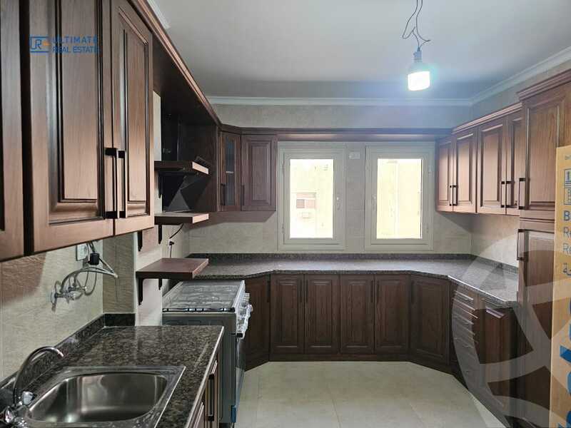 https://aqarmap.com.eg/en/listing/6521465-for-rent-cairo-new-cairo-compounds-brwmynd-ryzydns-wdy-djl-llttwyr