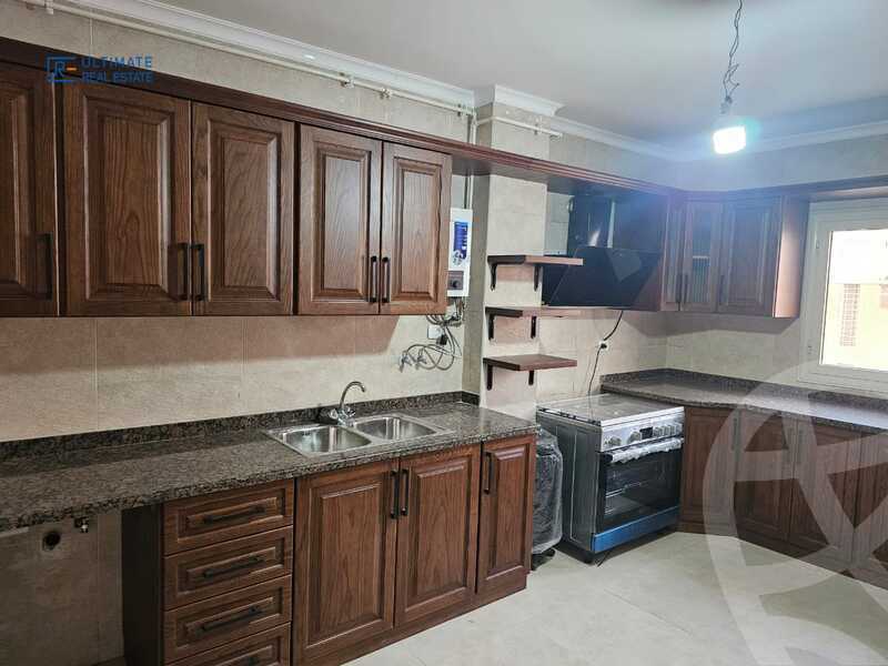 https://aqarmap.com.eg/en/listing/6521465-for-rent-cairo-new-cairo-compounds-brwmynd-ryzydns-wdy-djl-llttwyr