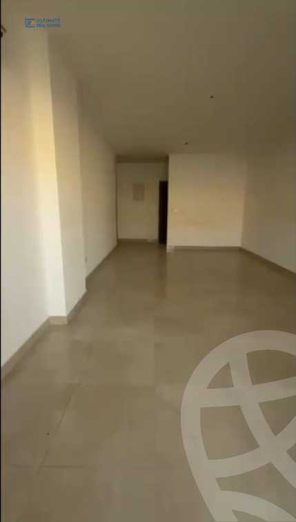 https://aqarmap.com.eg/ar/listing/6521755-for-rent-cairo-new-cairo-compounds-fifth-square