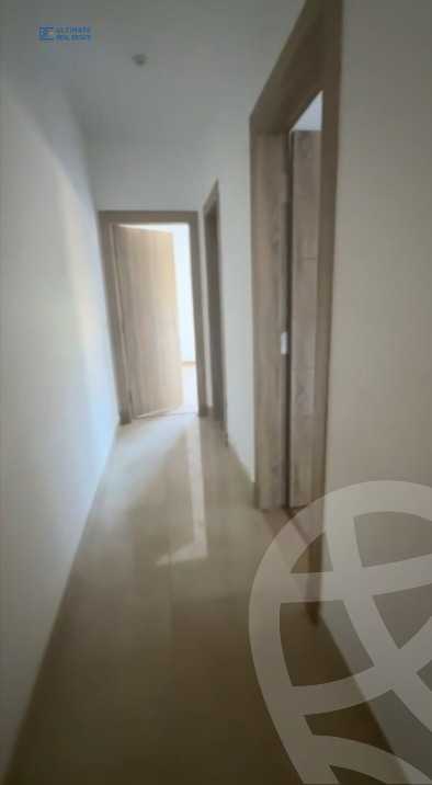 https://aqarmap.com.eg/ar/listing/6521755-for-rent-cairo-new-cairo-compounds-fifth-square