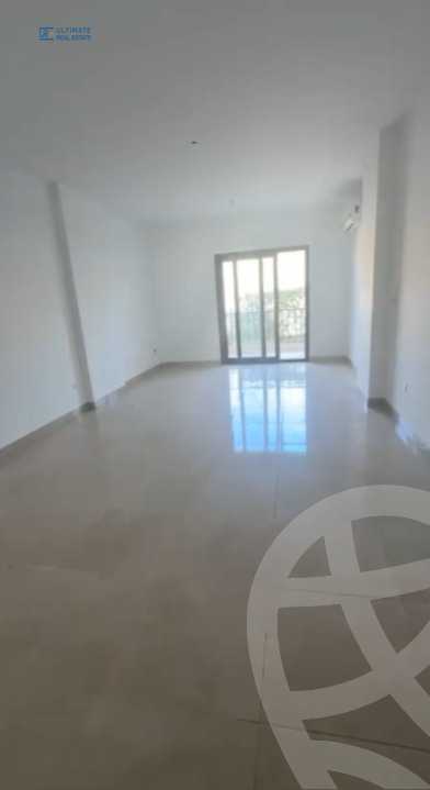 https://aqarmap.com.eg/ar/listing/6521755-for-rent-cairo-new-cairo-compounds-fifth-square