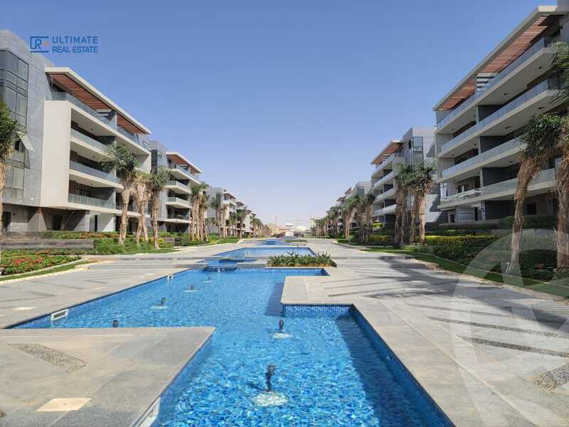 https://aqarmap.com.eg/en/listing/6521899-for-sale-cairo-new-cairo-compounds-el-patio-oro