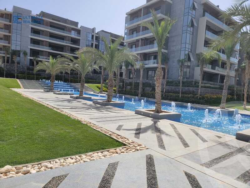 https://aqarmap.com.eg/en/listing/6521899-for-sale-cairo-new-cairo-compounds-el-patio-oro