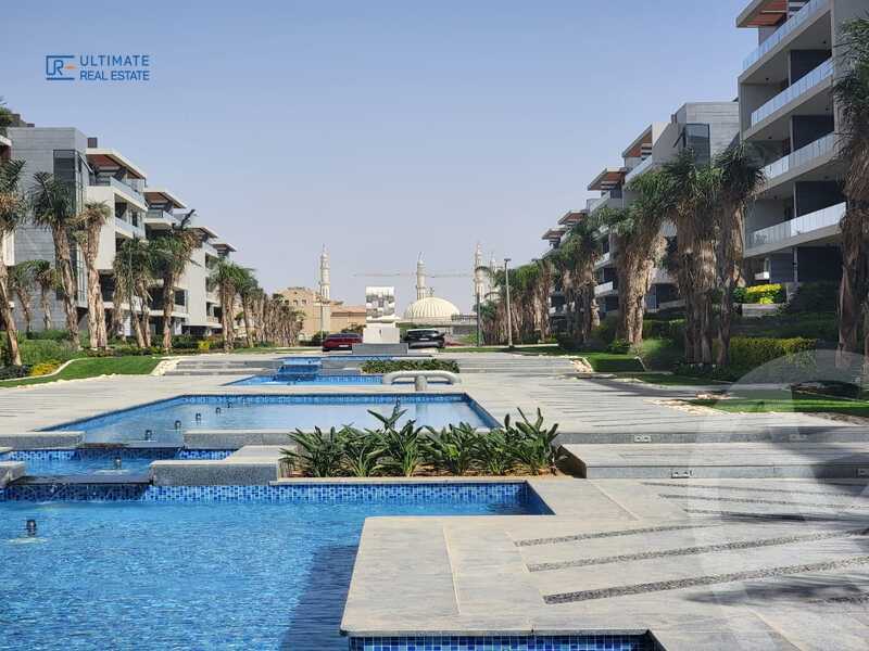 https://aqarmap.com.eg/en/listing/6521899-for-sale-cairo-new-cairo-compounds-el-patio-oro