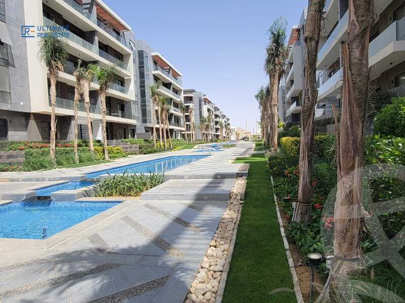 https://aqarmap.com.eg/en/listing/6521899-for-sale-cairo-new-cairo-compounds-el-patio-oro