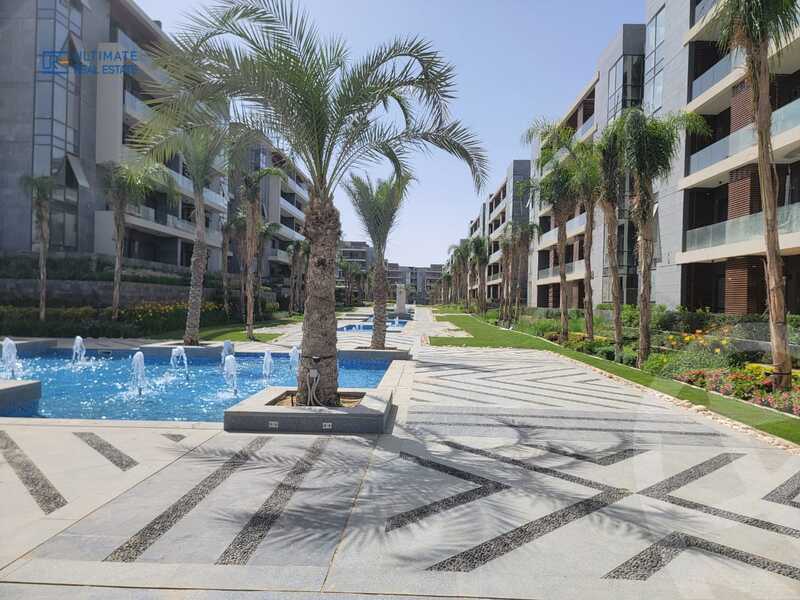 https://aqarmap.com.eg/en/listing/6521899-for-sale-cairo-new-cairo-compounds-el-patio-oro