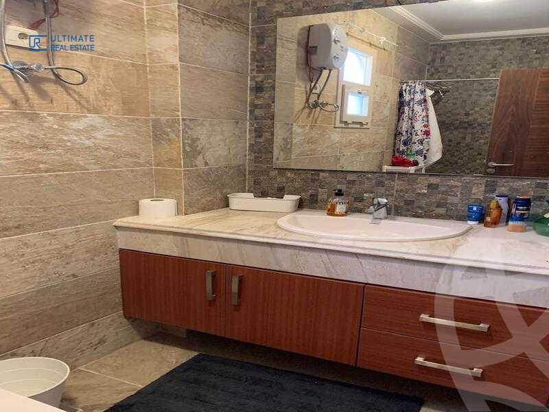 https://aqarmap.com.eg/ar/listing/6521927-for-sale-ain-elsokhna-resorts-la-vista-gardens