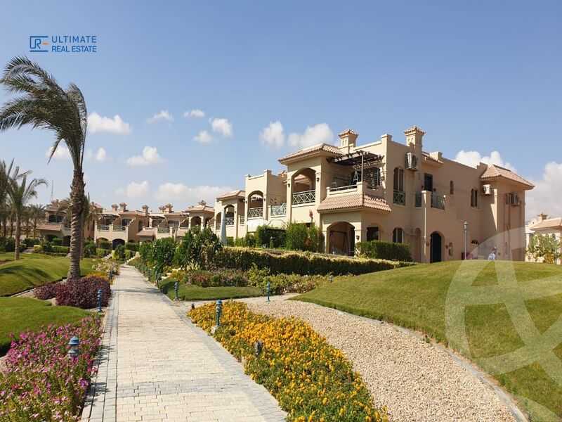 https://aqarmap.com.eg/ar/listing/6521927-for-sale-ain-elsokhna-resorts-la-vista-gardens