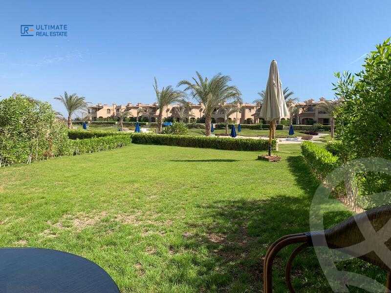 https://aqarmap.com.eg/ar/listing/6521927-for-sale-ain-elsokhna-resorts-la-vista-gardens