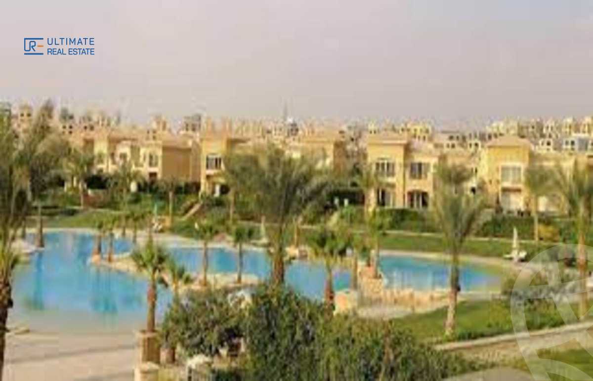 https://aqarmap.com.eg/ar/listing/6521992-for-sale-cairo-new-cairo-compounds-stone-park