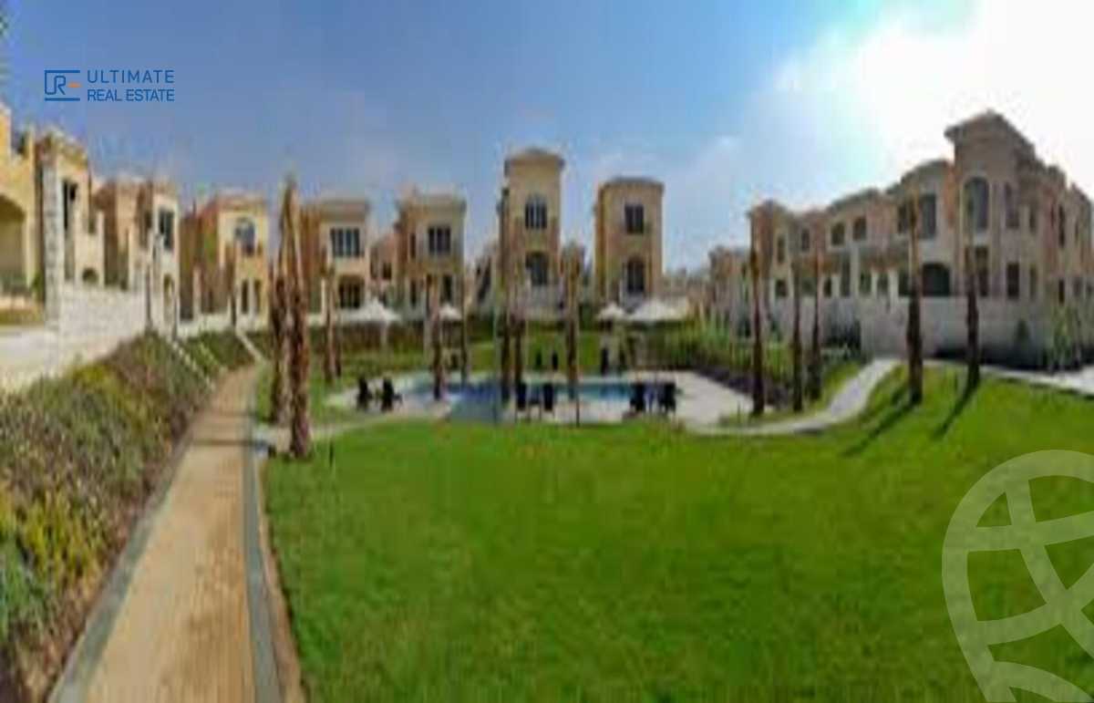 https://aqarmap.com.eg/ar/listing/6521992-for-sale-cairo-new-cairo-compounds-stone-park