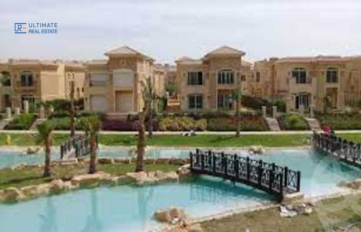 https://aqarmap.com.eg/ar/listing/6521992-for-sale-cairo-new-cairo-compounds-stone-park