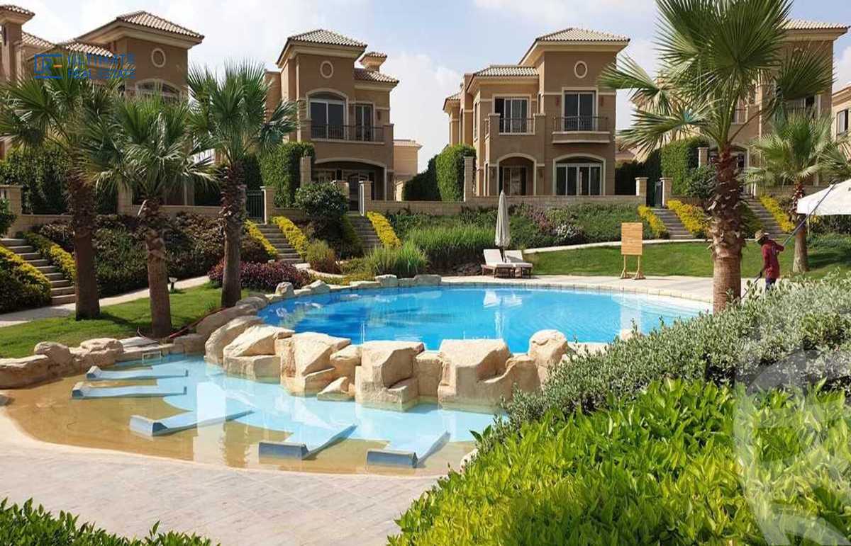https://aqarmap.com.eg/ar/listing/6521992-for-sale-cairo-new-cairo-compounds-stone-park