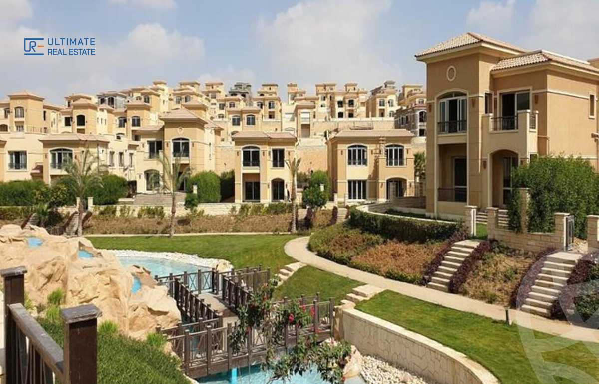 https://aqarmap.com.eg/ar/listing/6521992-for-sale-cairo-new-cairo-compounds-stone-park