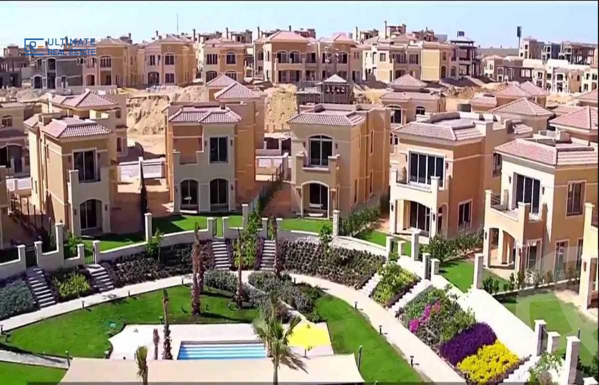 https://aqarmap.com.eg/ar/listing/6521992-for-sale-cairo-new-cairo-compounds-stone-park