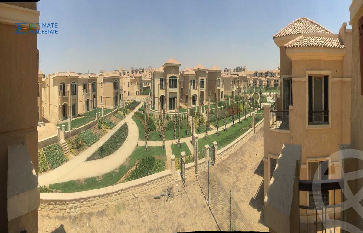 https://aqarmap.com.eg/ar/listing/6521992-for-sale-cairo-new-cairo-compounds-stone-park