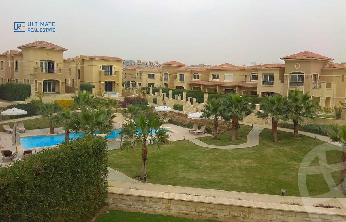https://aqarmap.com.eg/ar/listing/6521992-for-sale-cairo-new-cairo-compounds-stone-park