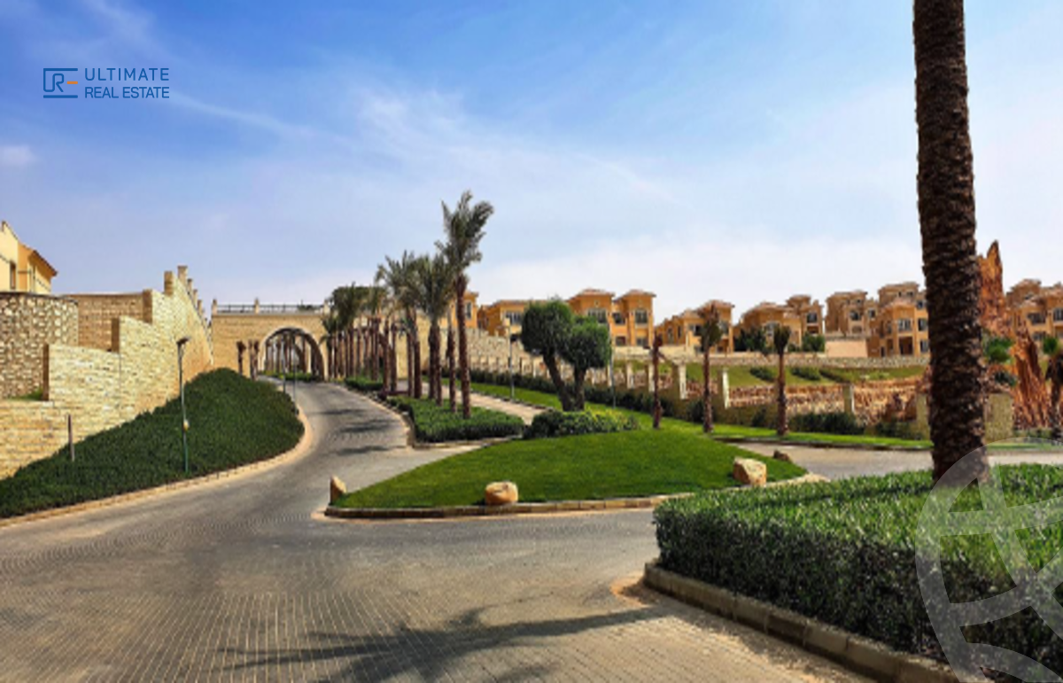 https://aqarmap.com.eg/ar/listing/6521992-for-sale-cairo-new-cairo-compounds-stone-park