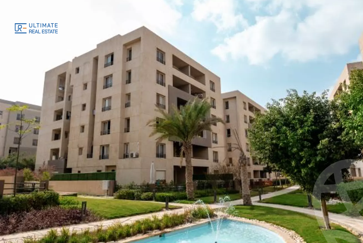 https://aqarmap.com.eg/en/listing/6522011-for-rent-cairo-new-cairo-compounds-the-square