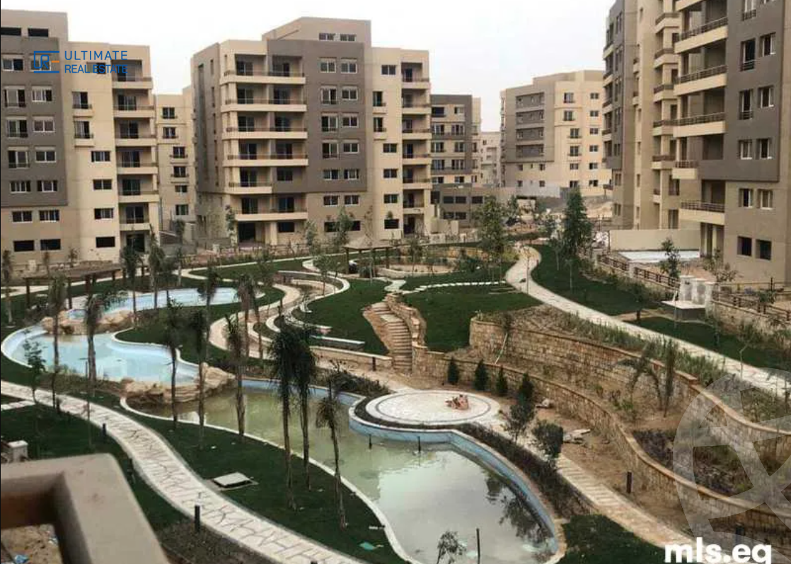 https://aqarmap.com.eg/en/listing/6522011-for-rent-cairo-new-cairo-compounds-the-square