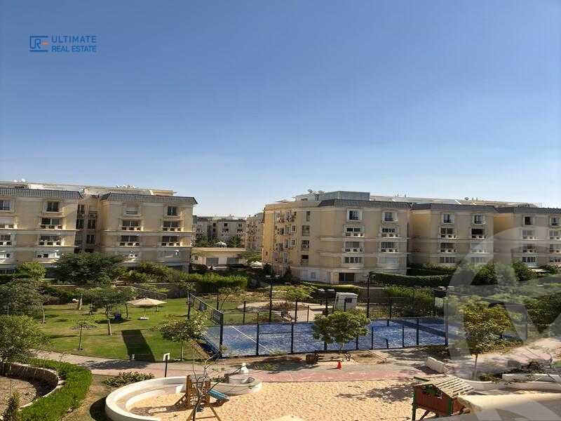 https://aqarmap.com.eg/en/listing/6522101-for-rent-cairo-new-cairo-compounds-mountain-view-hyde-park