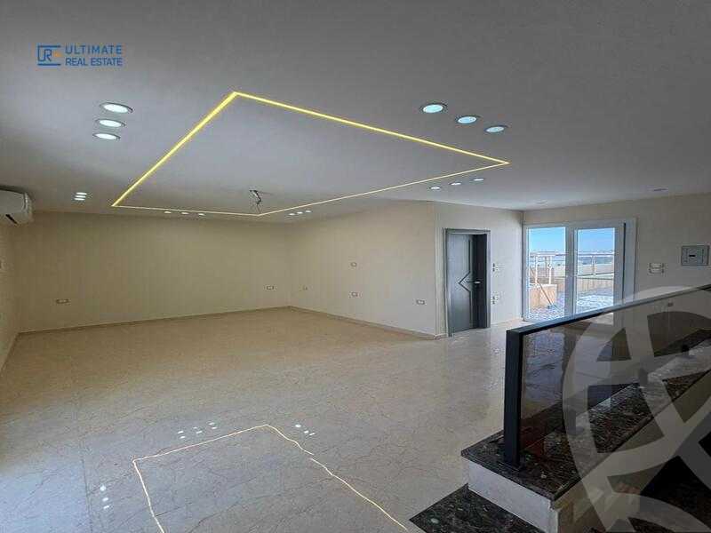 https://aqarmap.com.eg/en/listing/6522101-for-rent-cairo-new-cairo-compounds-mountain-view-hyde-park