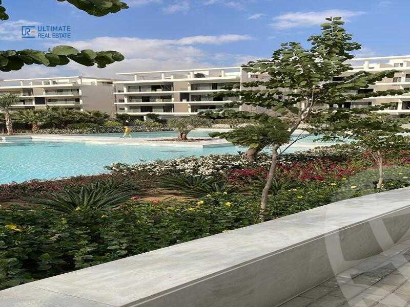 https://aqarmap.com.eg/ar/listing/6522135-for-sale-cairo-new-cairo-compounds-lakeview-residence