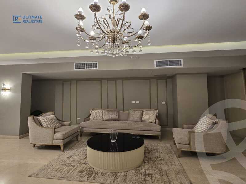 https://aqarmap.com.eg/en/listing/6522195-for-rent-cairo-new-cairo-compounds-ninety-avenue