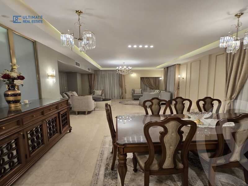https://aqarmap.com.eg/en/listing/6522195-for-rent-cairo-new-cairo-compounds-ninety-avenue