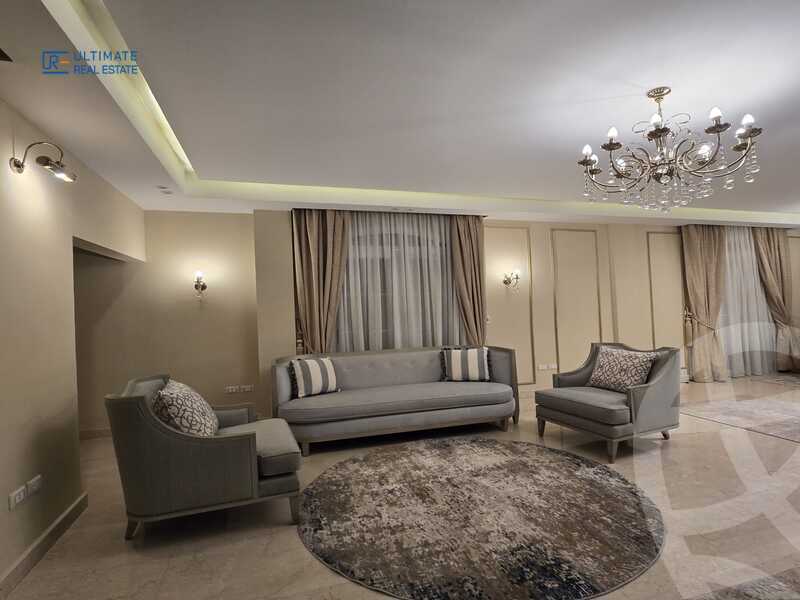 https://aqarmap.com.eg/en/listing/6522195-for-rent-cairo-new-cairo-compounds-ninety-avenue