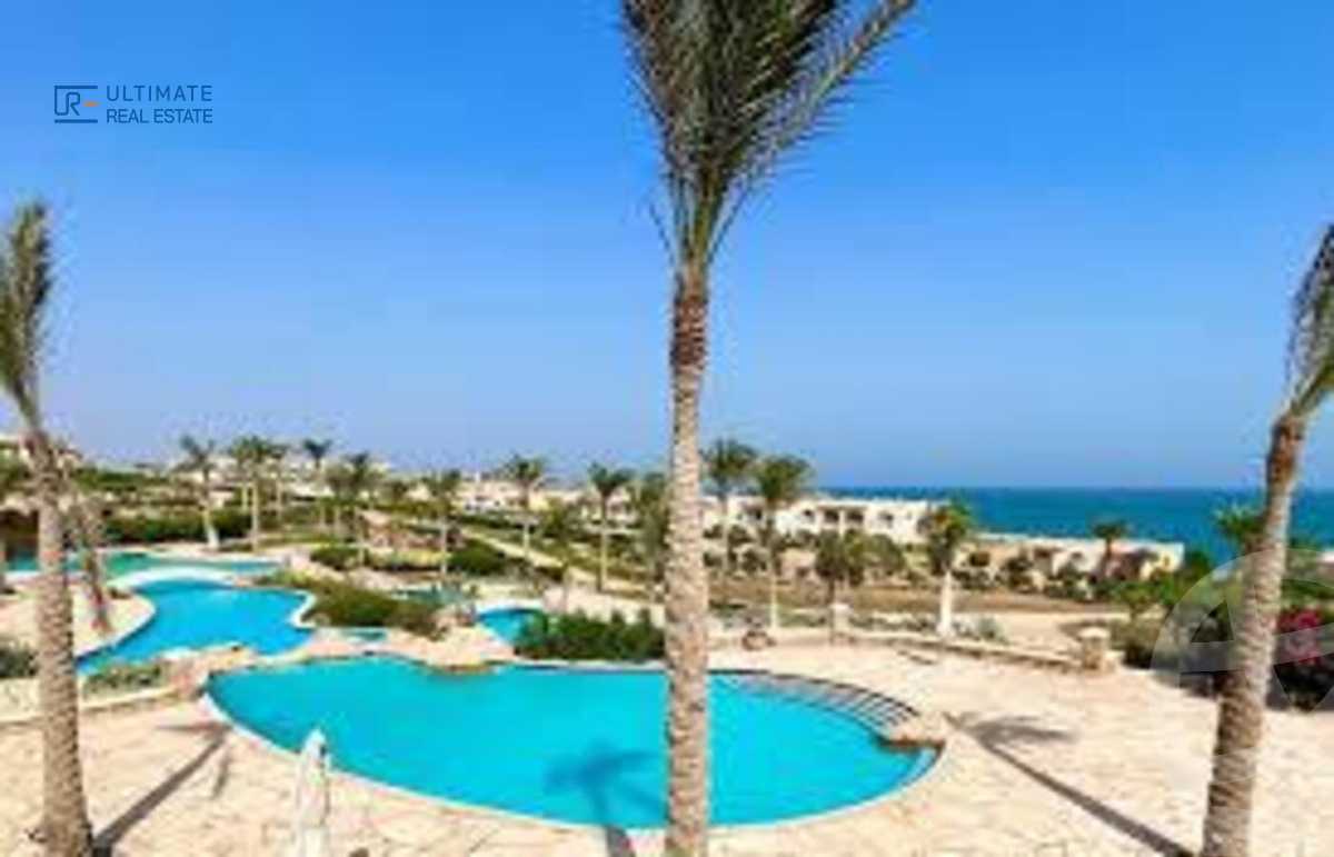 https://aqarmap.com.eg/ar/listing/6522228-for-sale-ain-elsokhna-resorts-la-vista-1