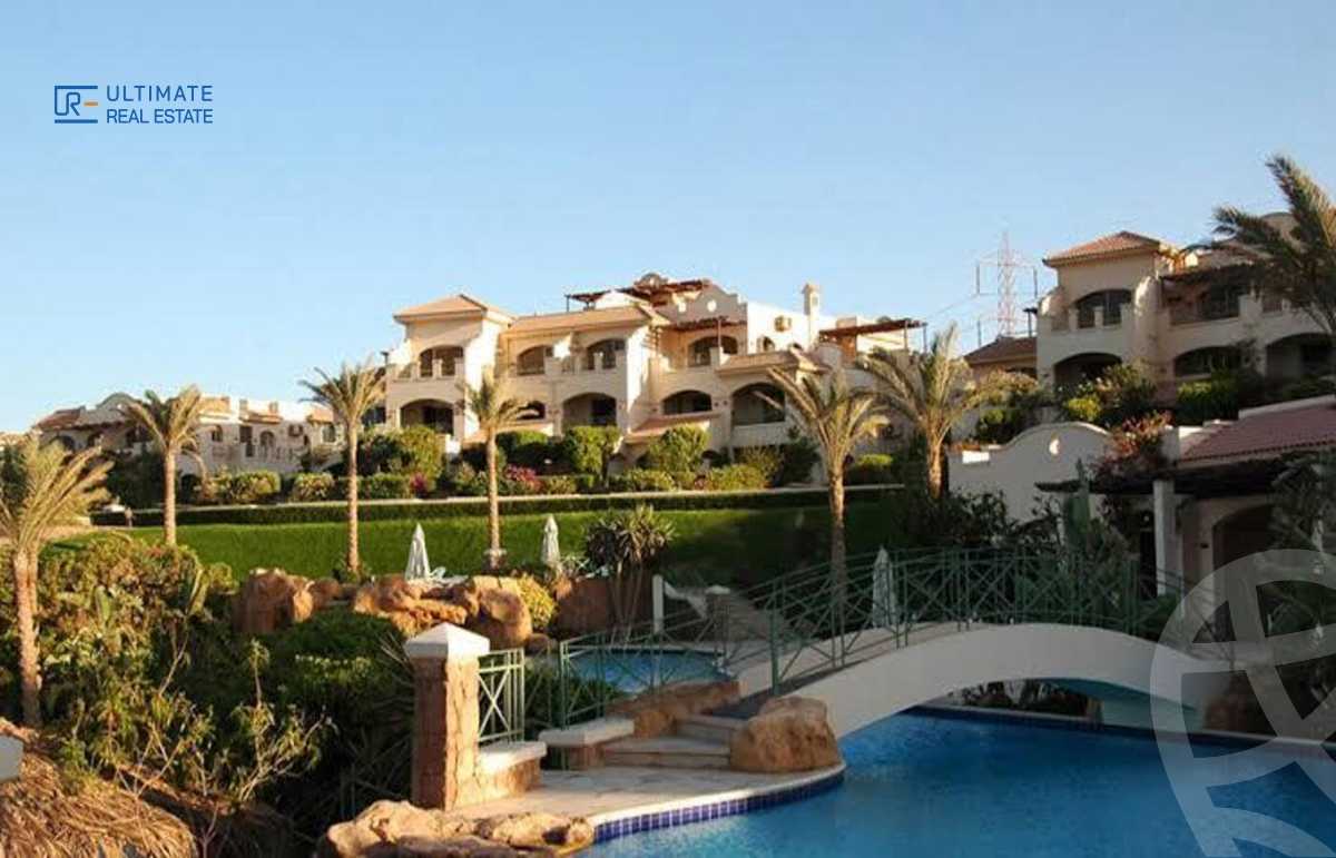 https://aqarmap.com.eg/ar/listing/6522228-for-sale-ain-elsokhna-resorts-la-vista-1