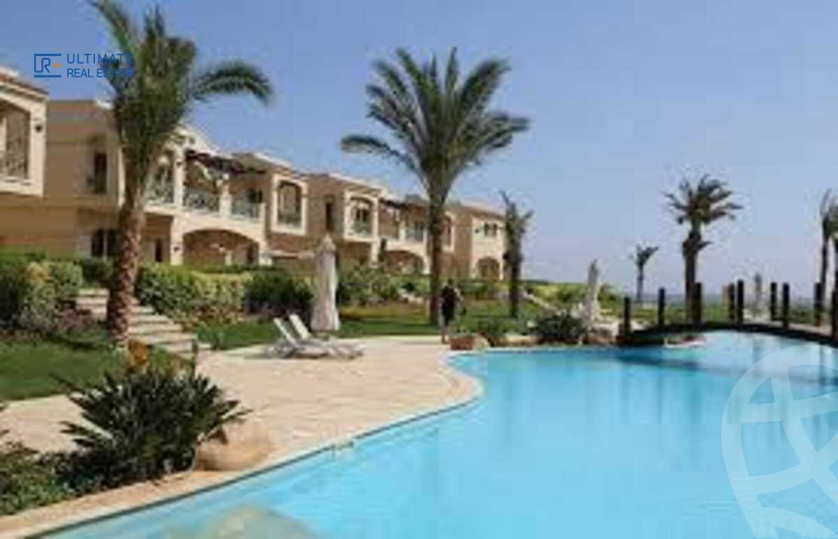 https://aqarmap.com.eg/ar/listing/6522228-for-sale-ain-elsokhna-resorts-la-vista-1